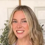 Elly Giordano